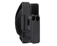 Sunnylife Uchwyt na dłoń do DJI Osmo Pocket 3 - 1509291 - zdjęcie 1